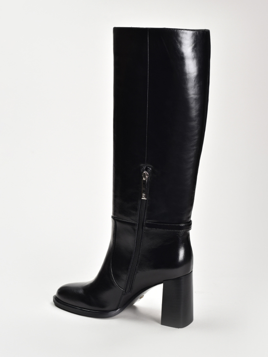 Сапоги Vitto Rossi VS000092090 8 Сапоги Vitto Rossi VS000092090