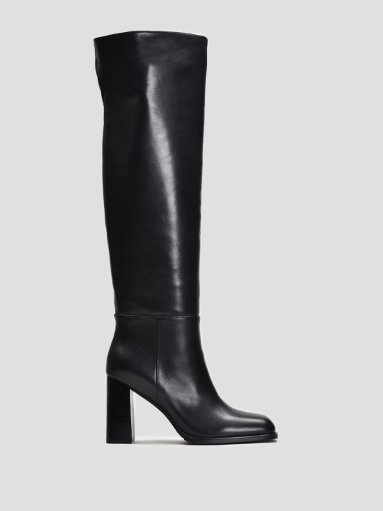 Ботфорты Vitto Rossi VS000092091