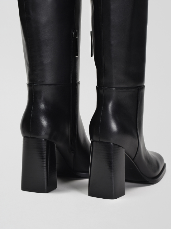 Ботфорты Vitto Rossi VS000092091 недорого