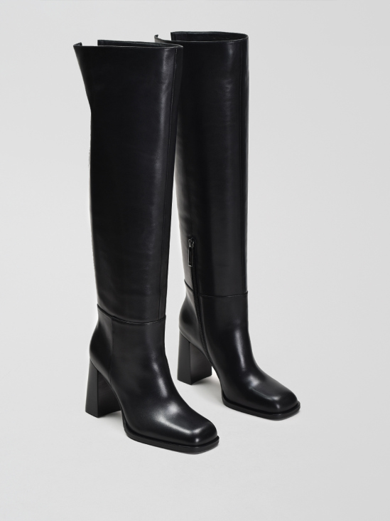 Ботфорты Vitto Rossi VS000092091 в Украине