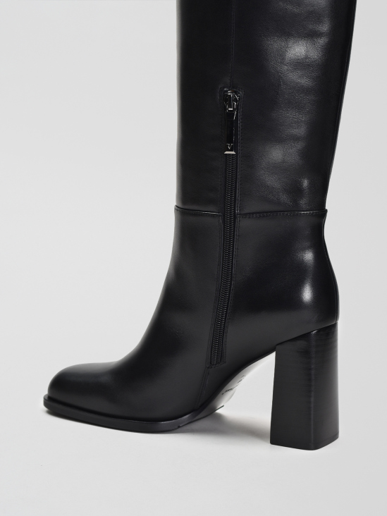 Ботфорты Vitto Rossi VS000092091 в интернет-магазине