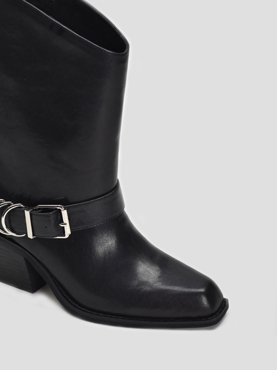 Ботинки казаки Vitto Rossi VS000092095 купить