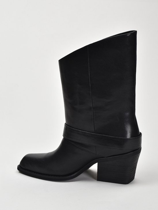 Ботинки казаки Vitto Rossi VS000092095 в интернет-магазине