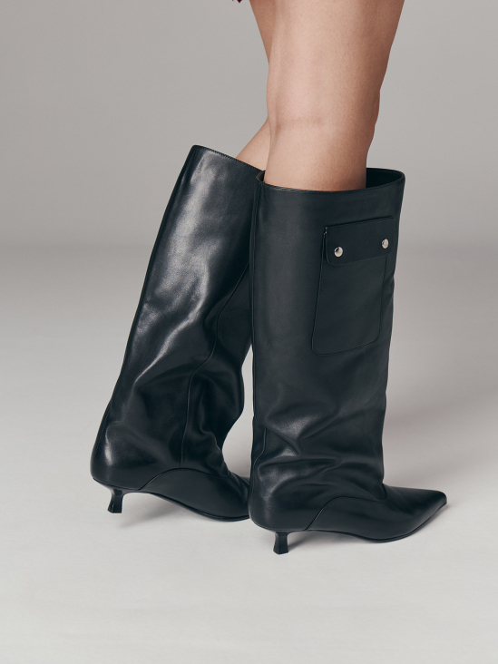 Сапоги Vitto Rossi VS000092097 6 Сапоги Vitto Rossi VS000092097 цена