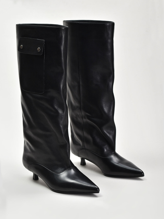 Сапоги Vitto Rossi VS000092097 7 Сапоги Vitto Rossi VS000092097 фото