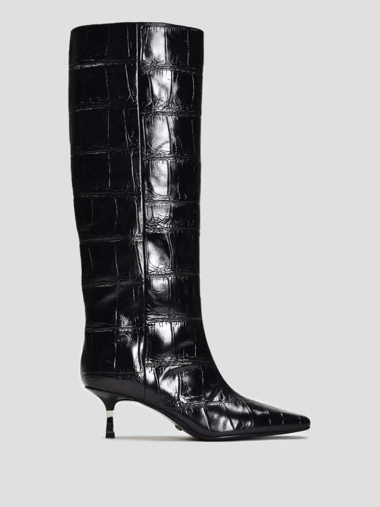 Сапоги Vitto Rossi VS000092098 Сапоги Vitto Rossi VS000092098