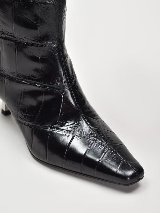 Сапоги Vitto Rossi VS000092098 2 Сапоги Vitto Rossi VS000092098 купить