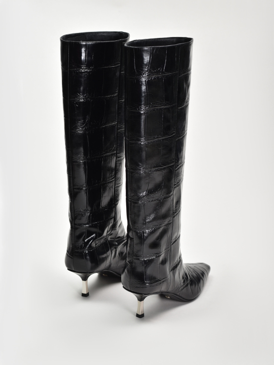 Сапоги Vitto Rossi VS000092098 3 Сапоги Vitto Rossi VS000092098 недорого