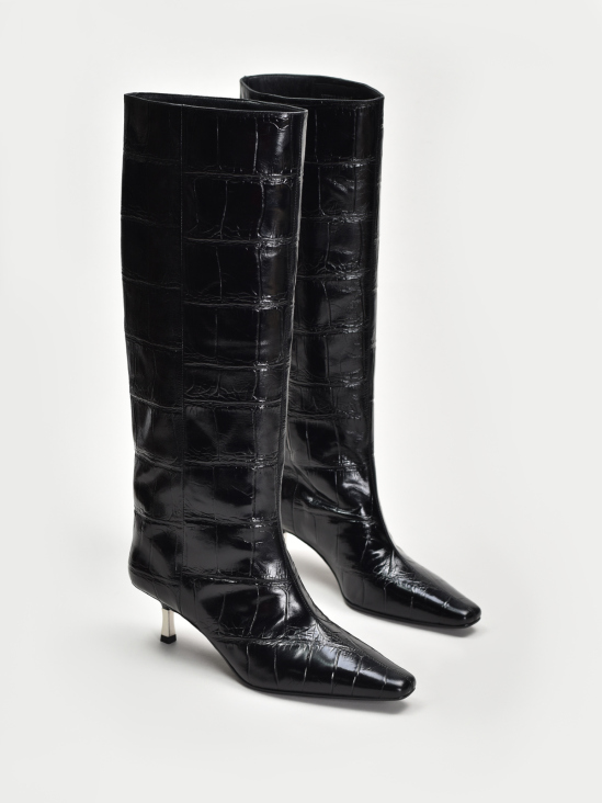 Сапоги Vitto Rossi VS000092098 4 Сапоги Vitto Rossi VS000092098 в Украине