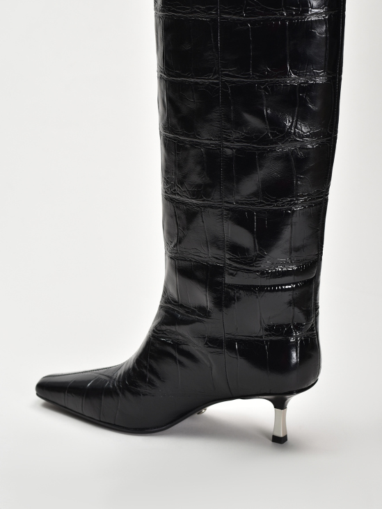 Сапоги Vitto Rossi VS000092098 5 Сапоги Vitto Rossi VS000092098 в интернет-магазине