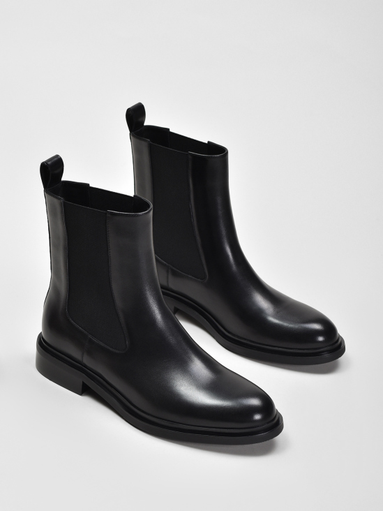 Ботинки челси Vitto Rossi VS000092099 6 Ботинки челси Vitto Rossi VS000092099 цена