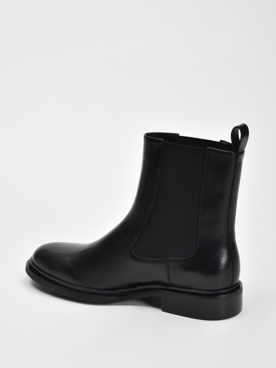 Ботинки челси Vitto Rossi VS000092099 7 Ботинки челси Vitto Rossi VS000092099 фото