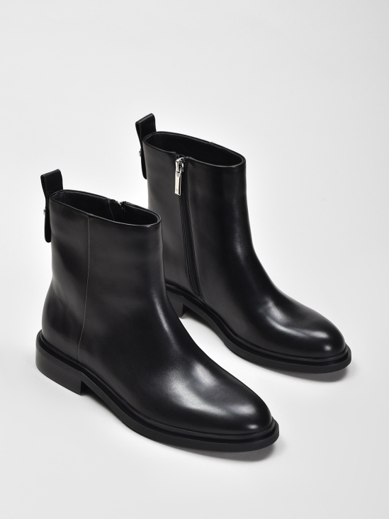 Ботинки Vitto Rossi VS000092100 6 Ботинки Vitto Rossi VS000092100 цена