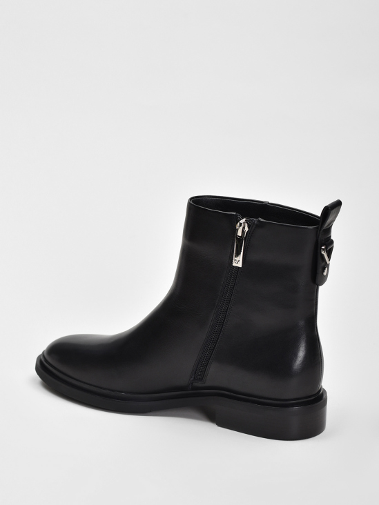 Ботинки Vitto Rossi VS000092100 7 Ботинки Vitto Rossi VS000092100 фото