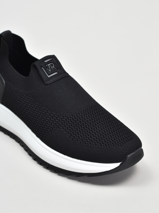 Кроссовки Vitto Rossi VS000094451 купить