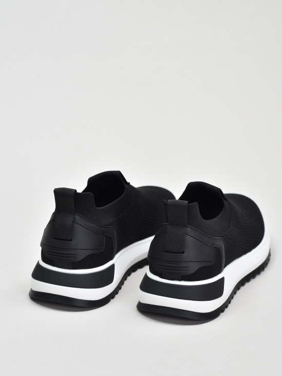 Кроссовки Vitto Rossi VS000094451 недорого