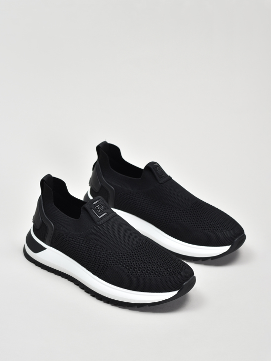 Кроссовки Vitto Rossi VS000094451 в Украине