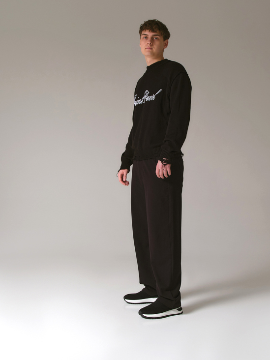 Кроссовки Vitto Rossi VS000094451 в интернет-магазине