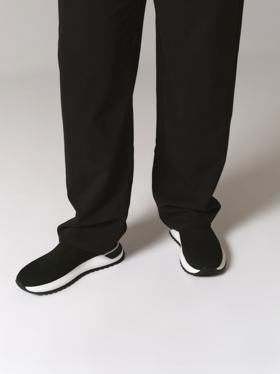 Кроссовки Vitto Rossi VS000094451 цена