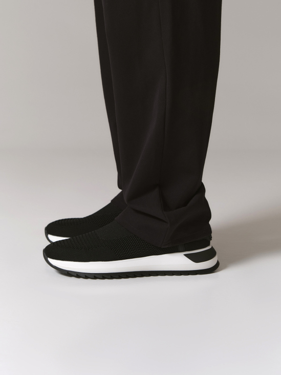 Кроссовки Vitto Rossi VS000094451 фото