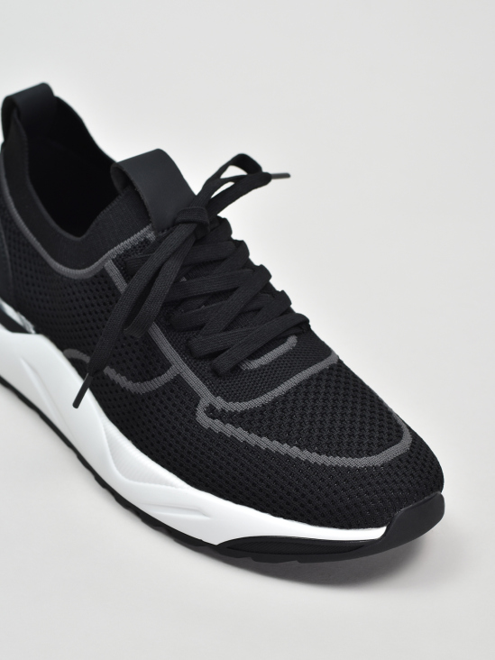 Кроссовки Vitto Rossi VS000094452 2 Кроссовки Vitto Rossi VS000094452 купити