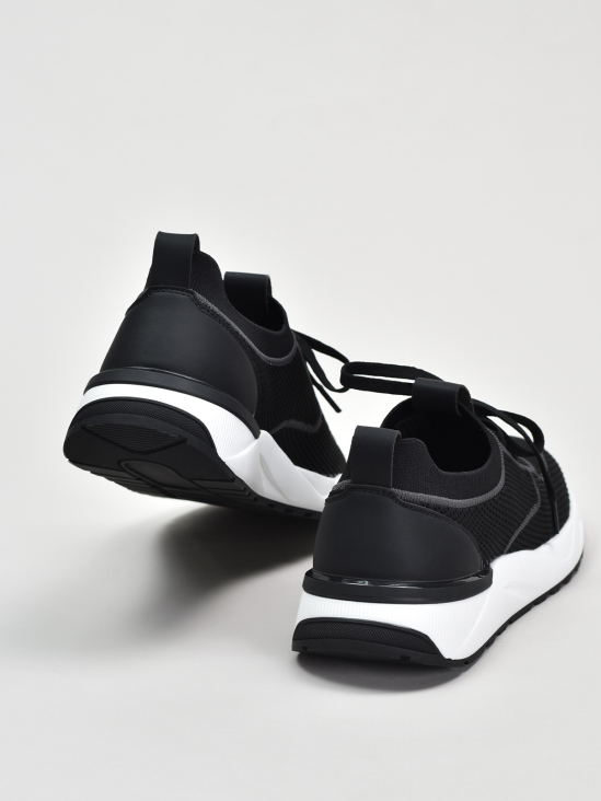 Кроссовки Vitto Rossi VS000094452 3 Кроссовки Vitto Rossi VS000094452 недорого