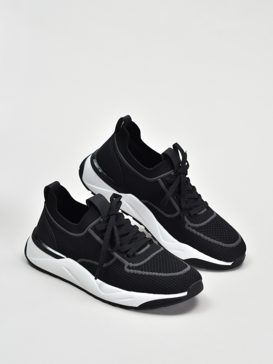 Кроссовки Vitto Rossi VS000094452 4 Кроссовки Vitto Rossi VS000094452 в Україні