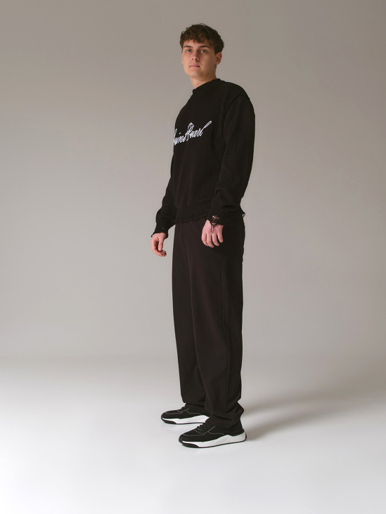 Кроссовки Vitto Rossi VS000094452 5 Кроссовки Vitto Rossi VS000094452 в інтернет-магазині