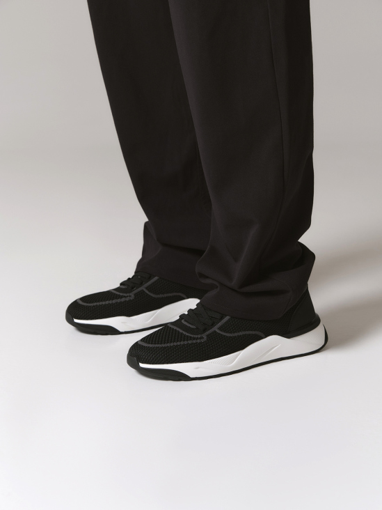 Кроссовки Vitto Rossi VS000094452 6 Кроссовки Vitto Rossi VS000094452 ціна