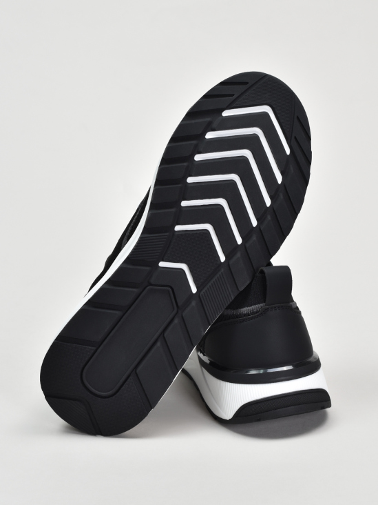 Кроссовки Vitto Rossi VS000094452 фото