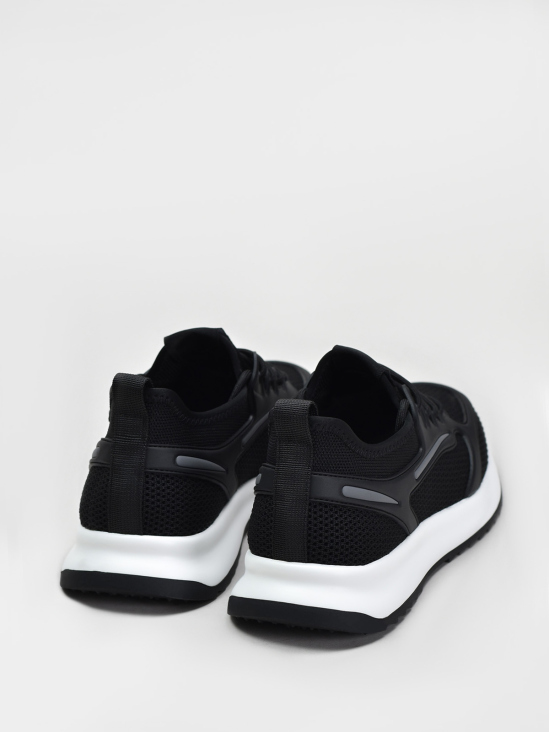 Кроссовки Vitto Rossi VS000094453 недорого