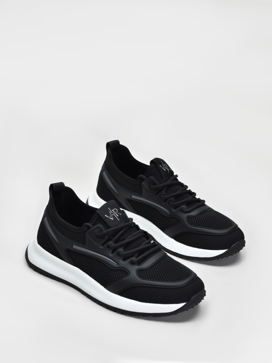 Кроссовки Vitto Rossi VS000094453 в Украине