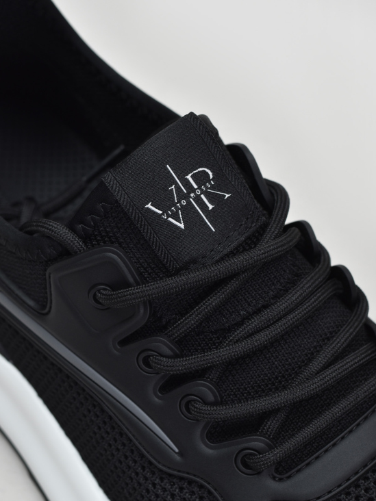 Кроссовки Vitto Rossi VS000094453 в интернет-магазине