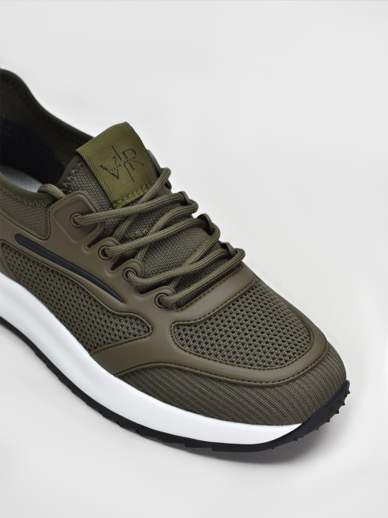 Кроссовки Vitto Rossi VS000094454 купить