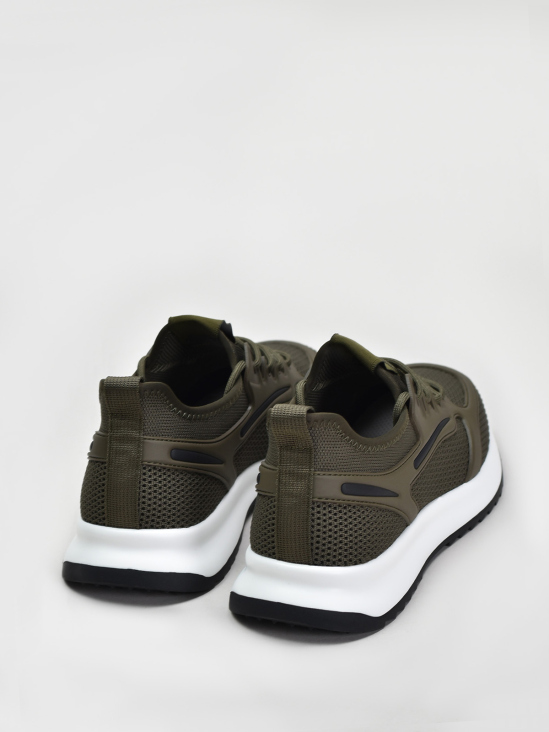 Кроссовки Vitto Rossi VS000094454 недорого