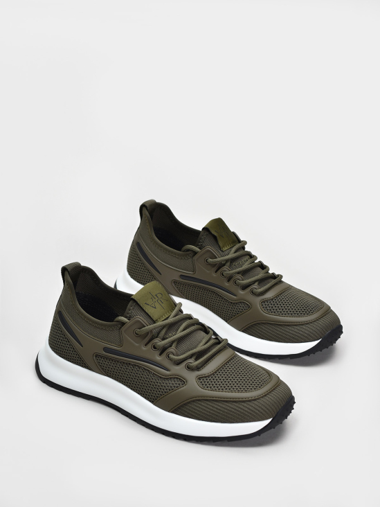 Кроссовки Vitto Rossi VS000094454 в Украине