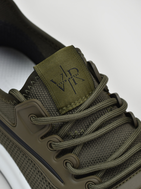 Кроссовки Vitto Rossi VS000094454 в интернет-магазине