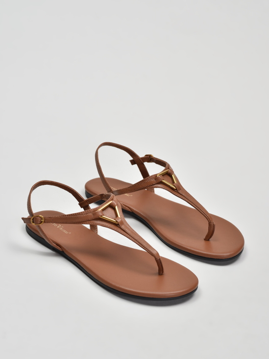 Босоножки низкий ход Vitto Rossi VS000094524 в Украине