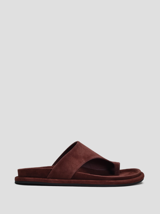 Шлёпанцы Vitto Rossi VS000094527 Шлёпанцы Vitto Rossi VS000094527