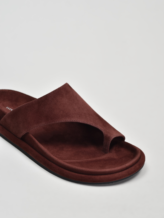 Шлёпанцы Vitto Rossi VS000094527 купити