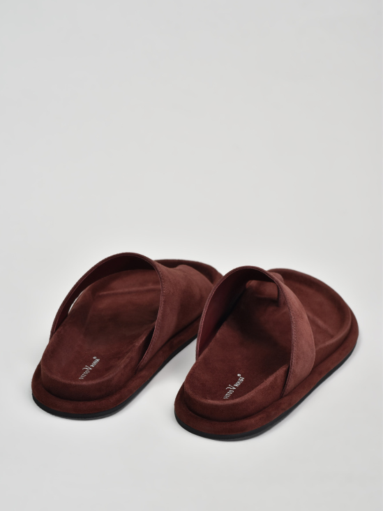 Шлёпанцы Vitto Rossi VS000094527 недорого