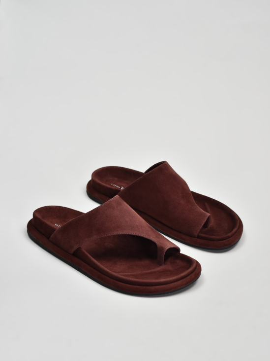 Шлёпанцы Vitto Rossi VS000094527 в Україні