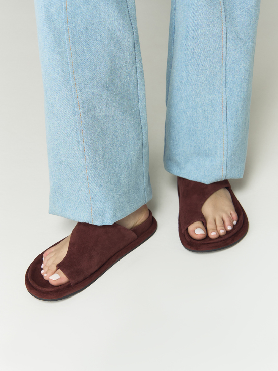 Шлёпанцы Vitto Rossi VS000094527 фото