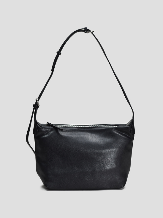 Сумка через плечо Vitto Rossi VS000095390