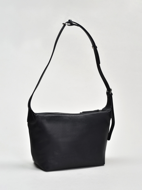 Сумка через плечо Vitto Rossi VS000095390 купити