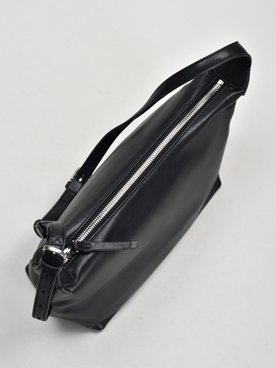 Сумка через плечо Vitto Rossi VS000095390 недорого