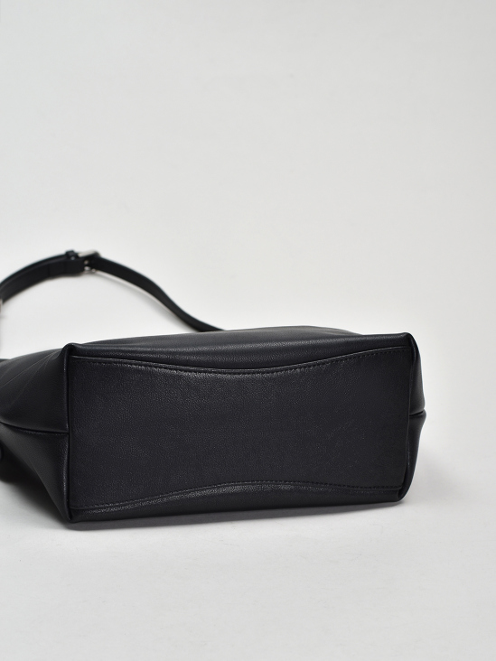 Сумка через плечо Vitto Rossi VS000095390 в Україні