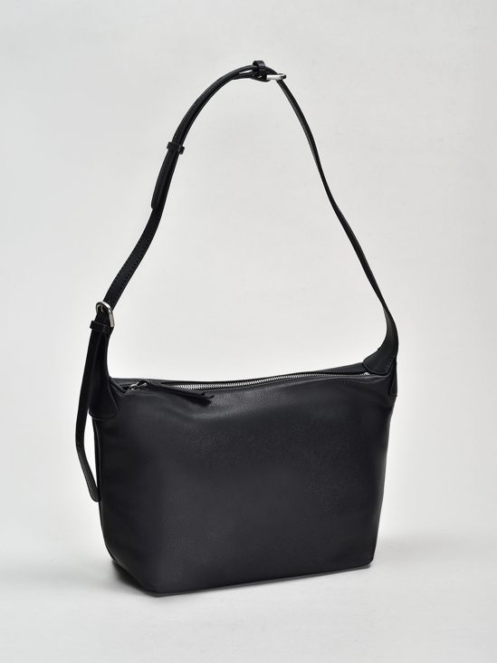 Сумка через плечо Vitto Rossi VS000095390 в інтернет-магазині