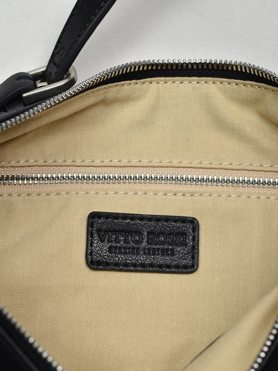 Сумка через плечо Vitto Rossi VS000095390 ціна