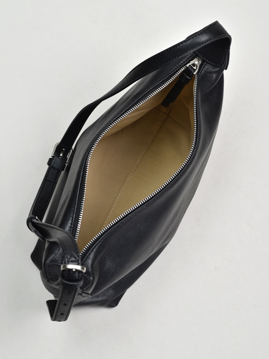 Сумка через плечо Vitto Rossi VS000095390 фото